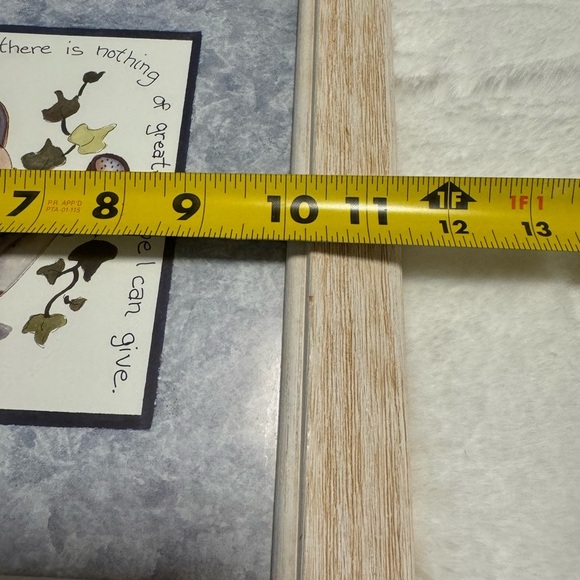 Vintage Country Kitchen Framed Watering Can Art Prints Bed Bath Beyond Set - Picture 3 of 14